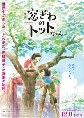 国产日韩欧美高清