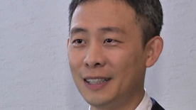 亚洲电影在线看